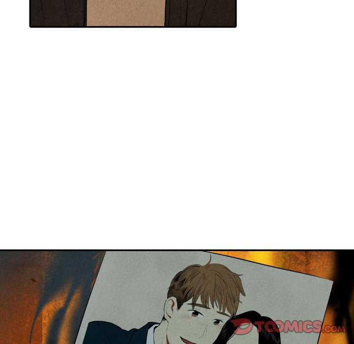 I Pray Chapter 40 image 5