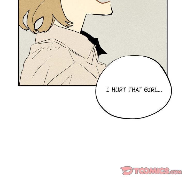 I Pray Chapter 40 image 59
