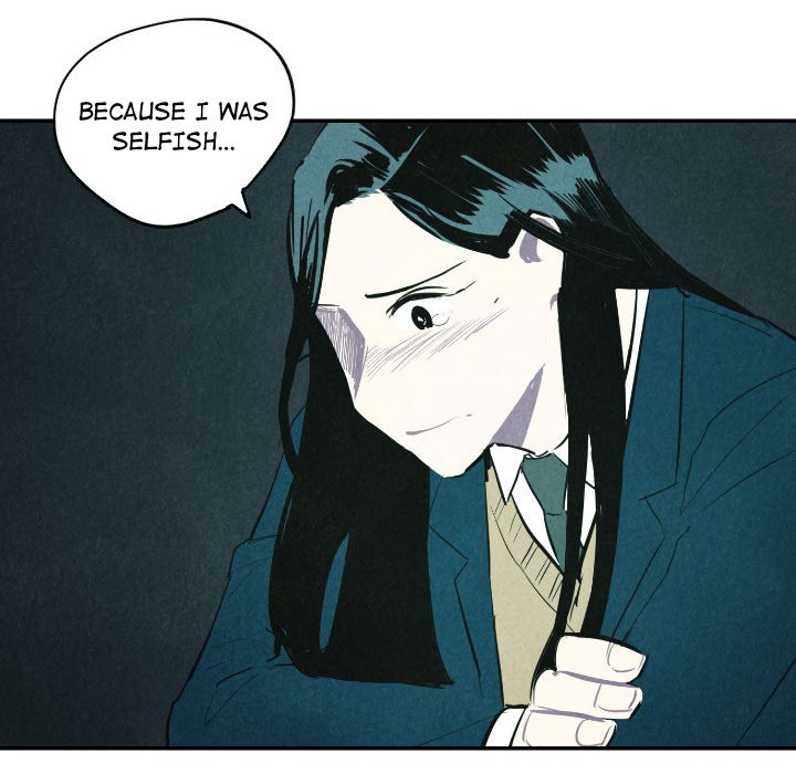 I Pray Chapter 40 image 60