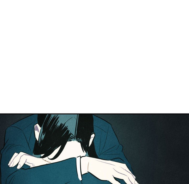 I Pray Chapter 40 image 61