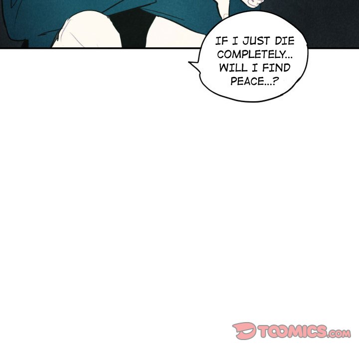 I Pray Chapter 40 image 62