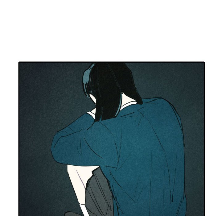 I Pray Chapter 40 image 63