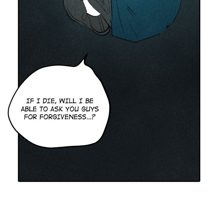 I Pray Chapter 40 image 64