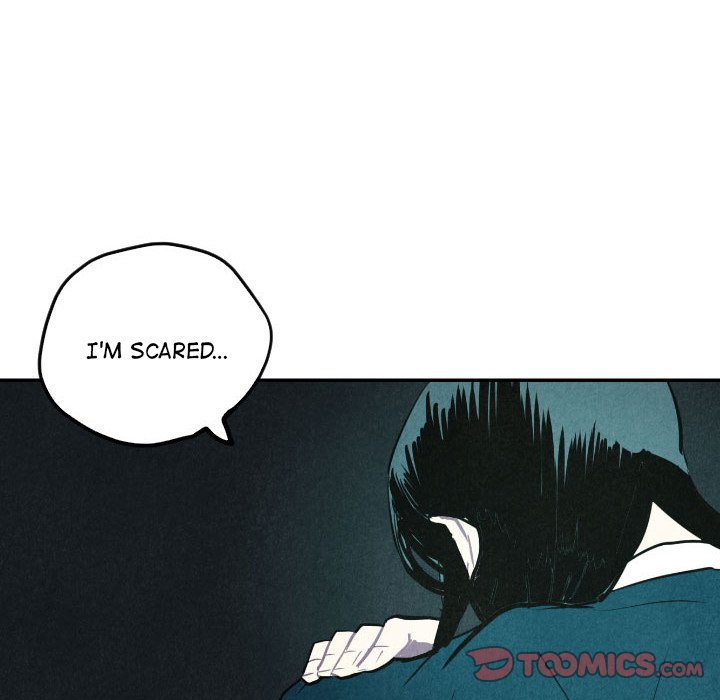 I Pray Chapter 40 image 65