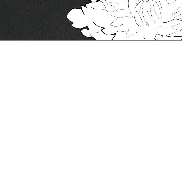 I Pray Chapter 40 image 67