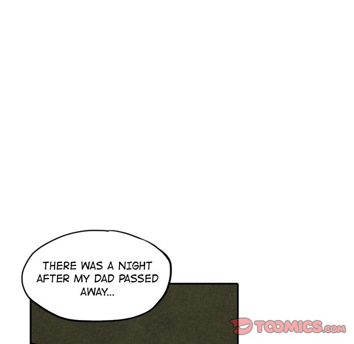 I Pray Chapter 40 image 68