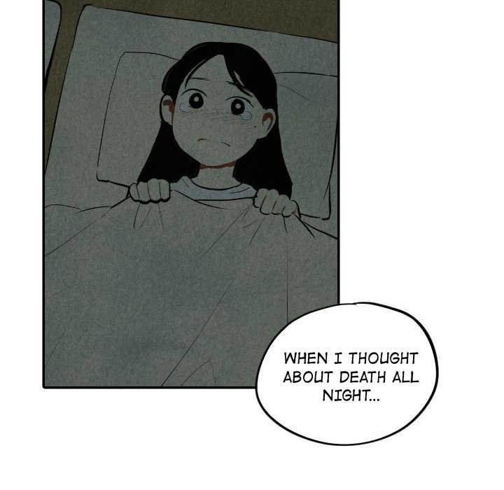 I Pray Chapter 40 image 69
