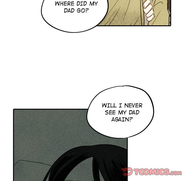 I Pray Chapter 40 image 71
