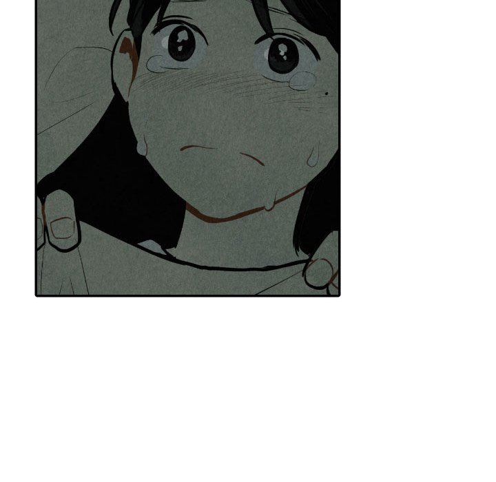I Pray Chapter 40 image 72