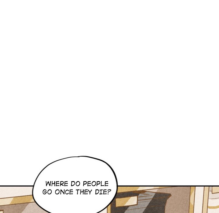 I Pray Chapter 40 image 73