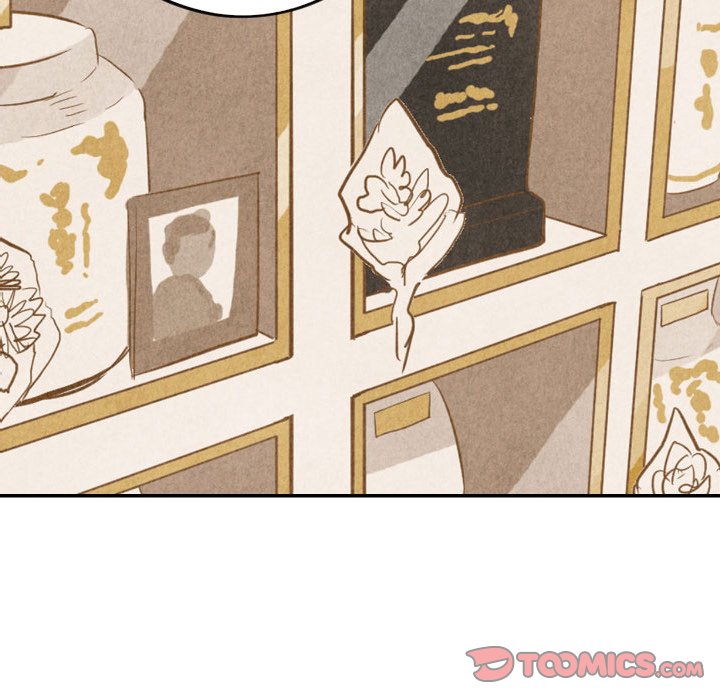 I Pray Chapter 40 image 74