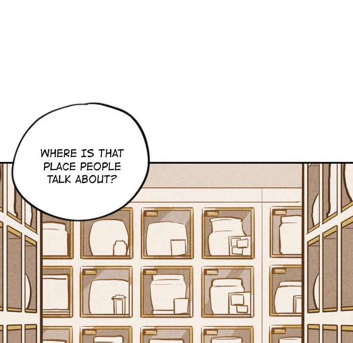 I Pray Chapter 40 image 75