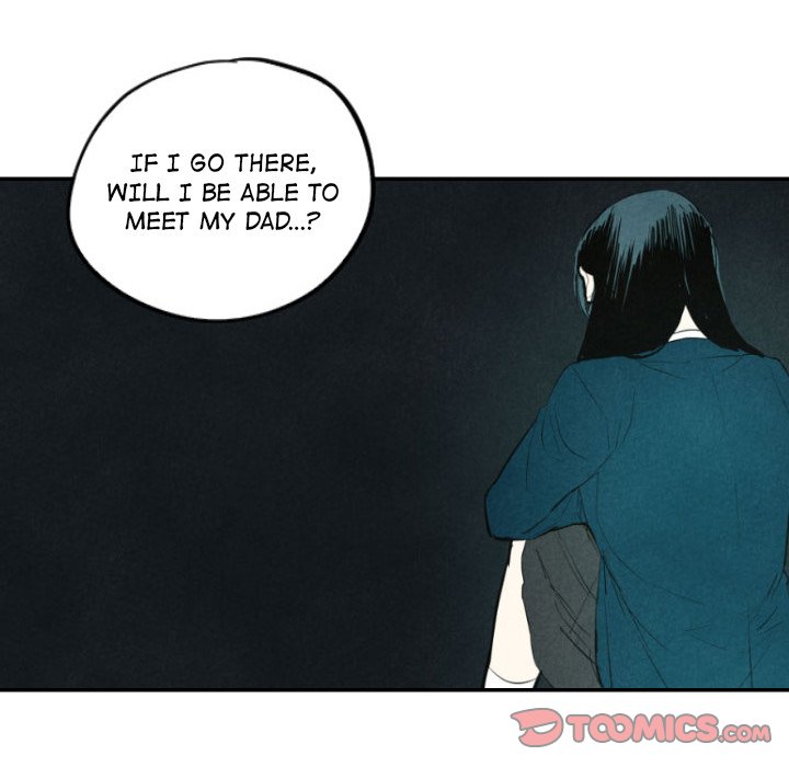 I Pray Chapter 40 image 77