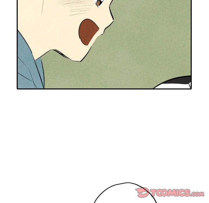 I Pray Chapter 40 image 83
