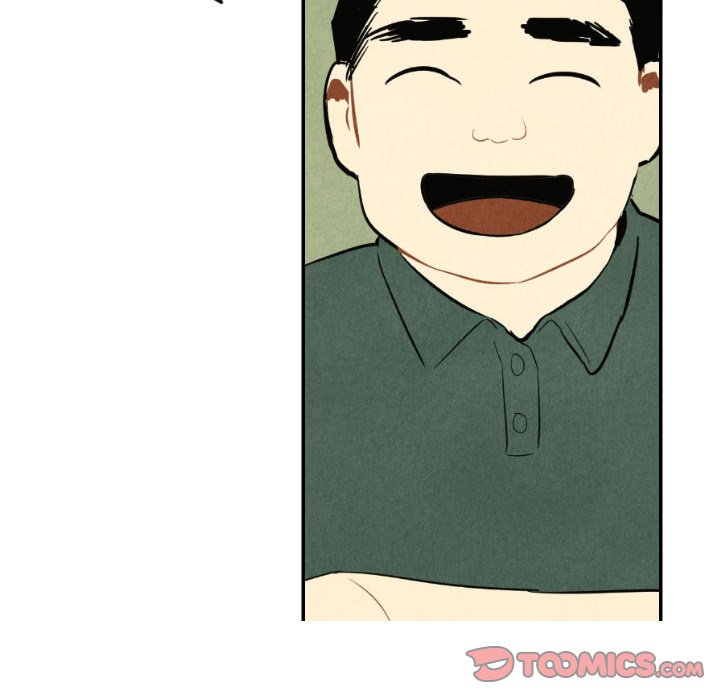 I Pray Chapter 40 image 86
