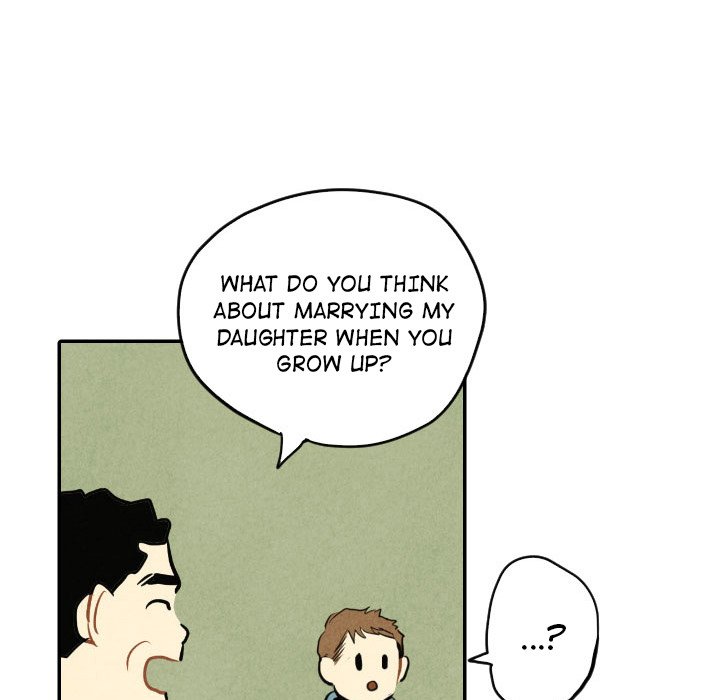 I Pray Chapter 40 image 87