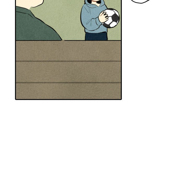 I Pray Chapter 40 image 88