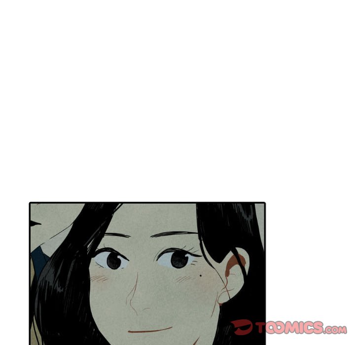 I Pray Chapter 40 image 8