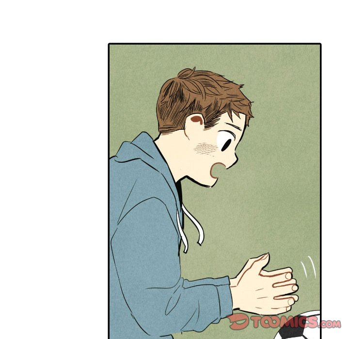 I Pray Chapter 40 image 89