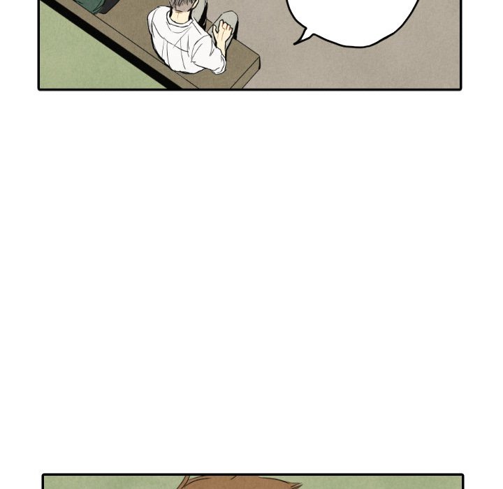 I Pray Chapter 40 image 91