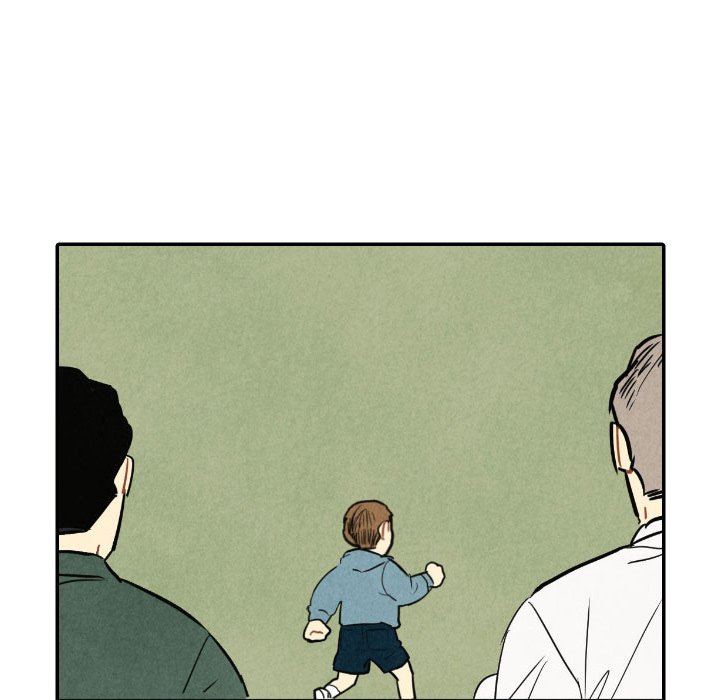 I Pray Chapter 40 image 93