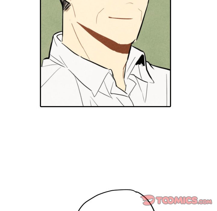I Pray Chapter 40 image 95