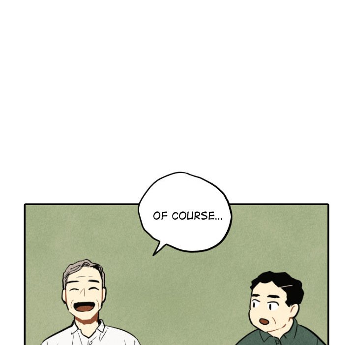 I Pray Chapter 40 image 97