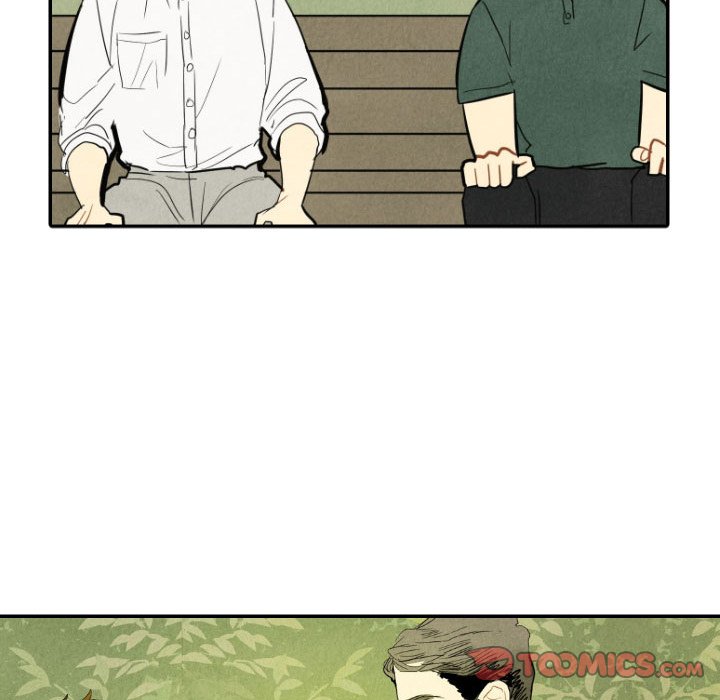 I Pray Chapter 40 image 98