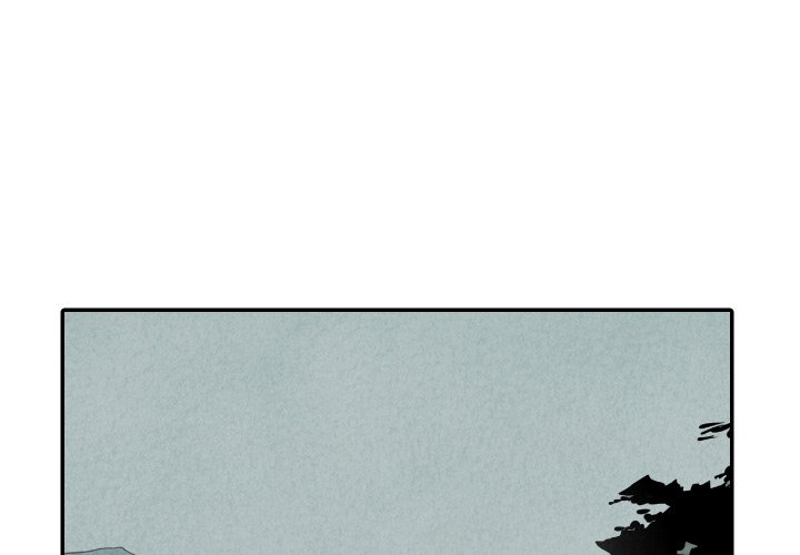 I Pray Chapter 41 image 0