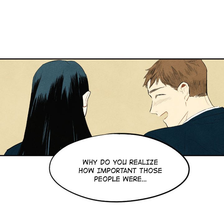 I Pray Chapter 41 image 99