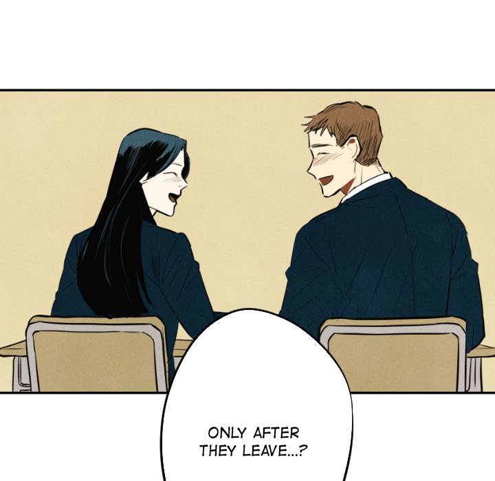 I Pray Chapter 41 image 100