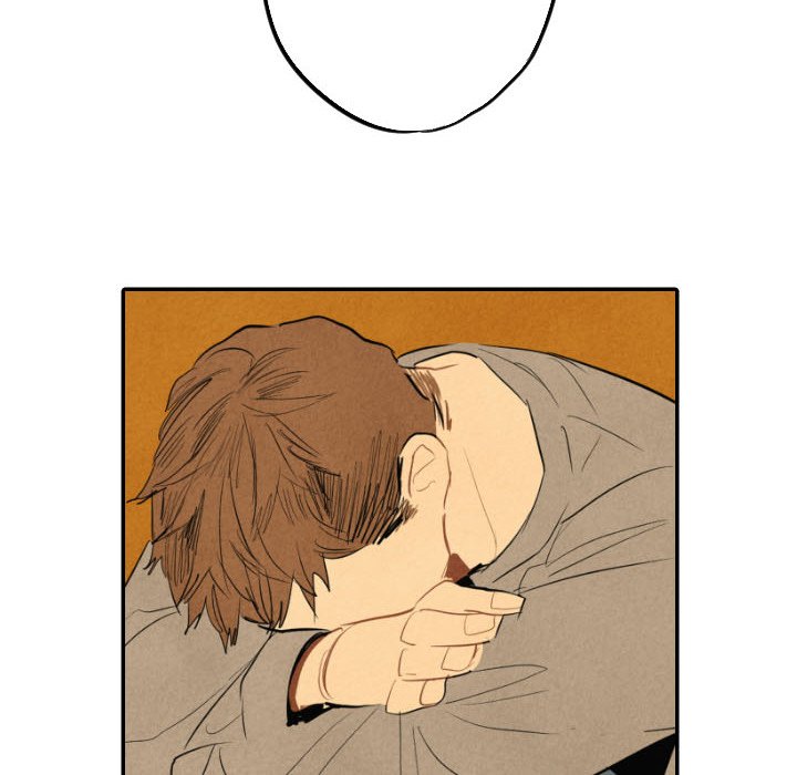I Pray Chapter 41 image 101