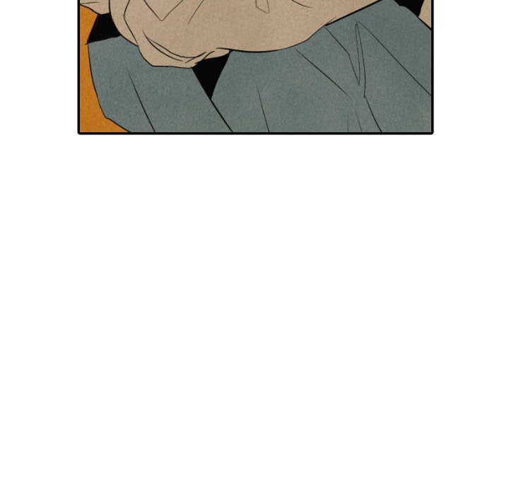 I Pray Chapter 41 image 102