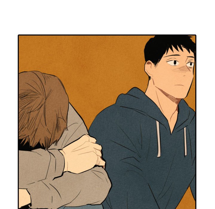I Pray Chapter 41 image 103