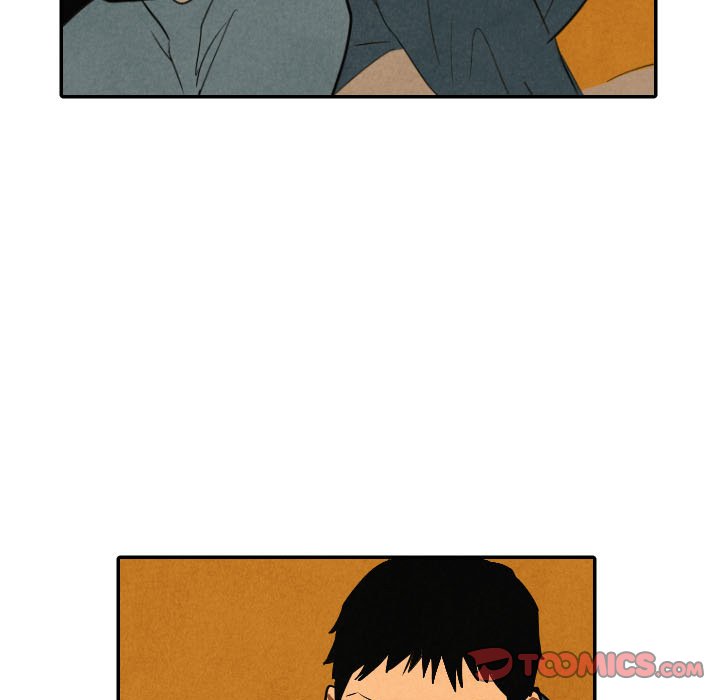 I Pray Chapter 41 image 104
