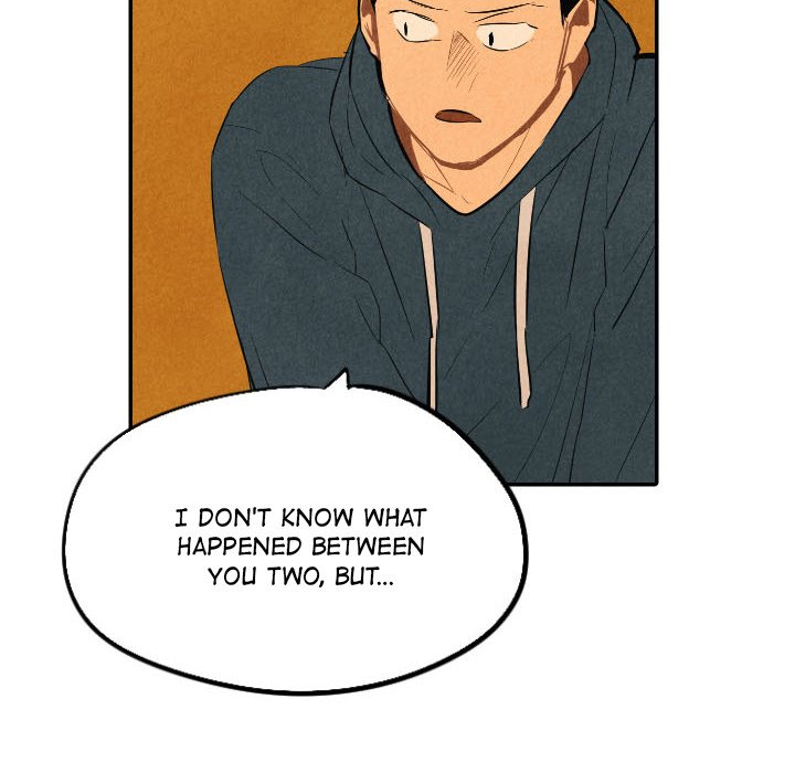 I Pray Chapter 41 image 105