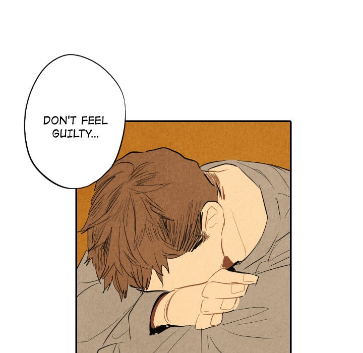 I Pray Chapter 41 image 106