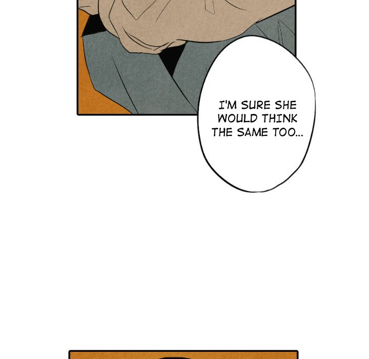 I Pray Chapter 41 image 107