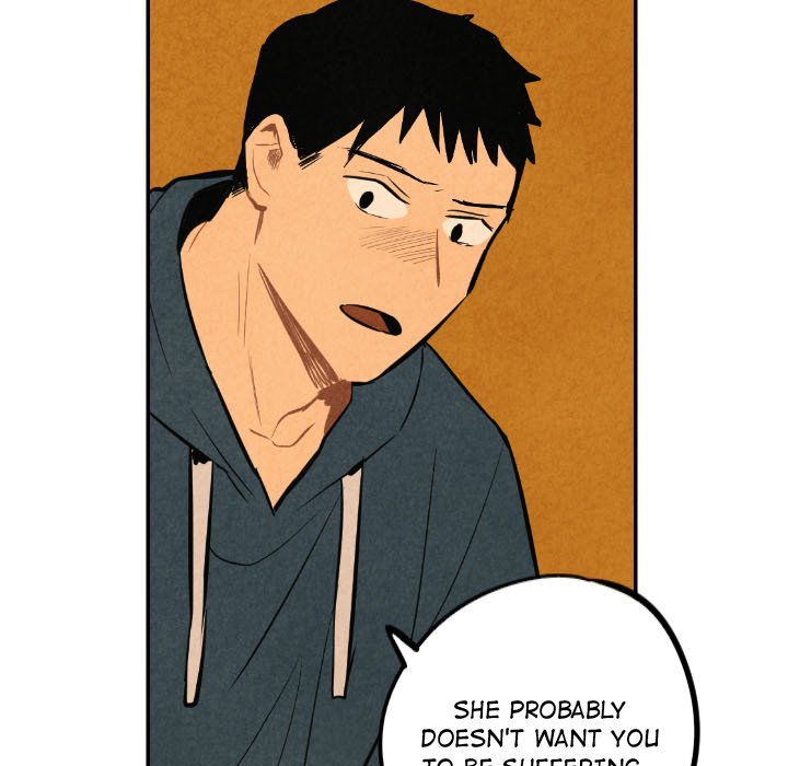 I Pray Chapter 41 image 108