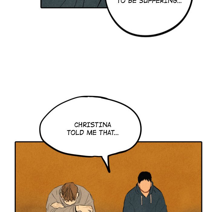 I Pray Chapter 41 image 109