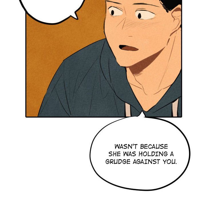 I Pray Chapter 41 image 111