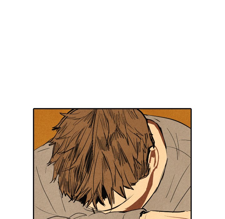 I Pray Chapter 41 image 112