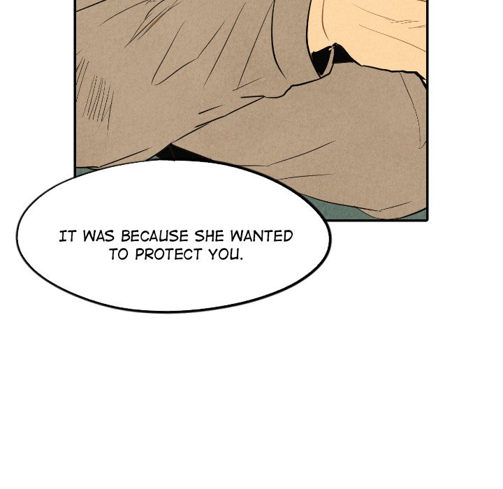 I Pray Chapter 41 image 113
