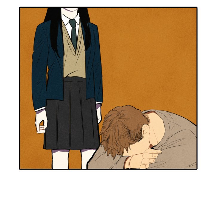 I Pray Chapter 41 image 114
