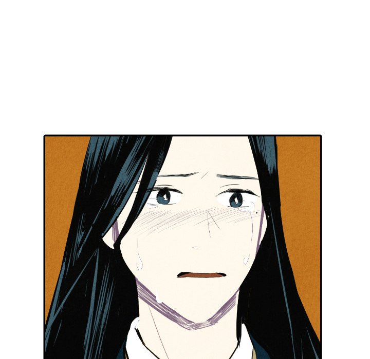 I Pray Chapter 41 image 115