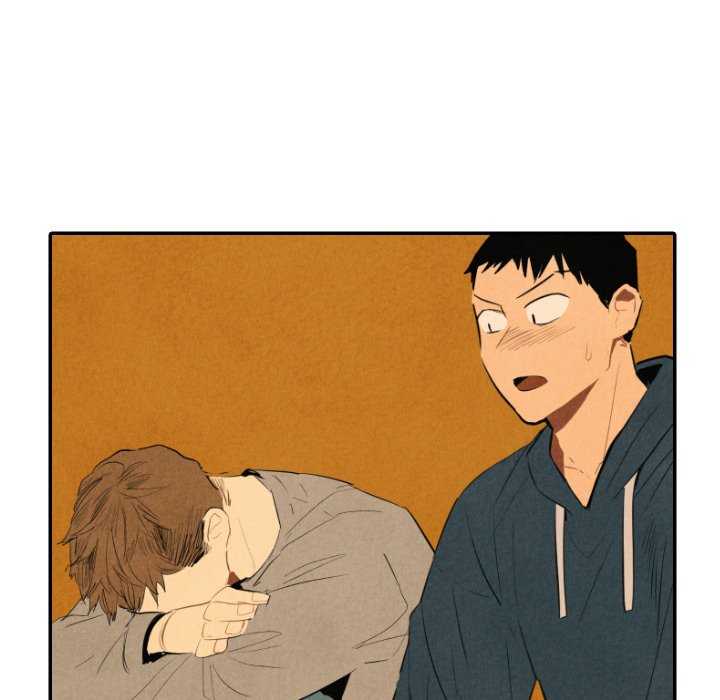 I Pray Chapter 41 image 118