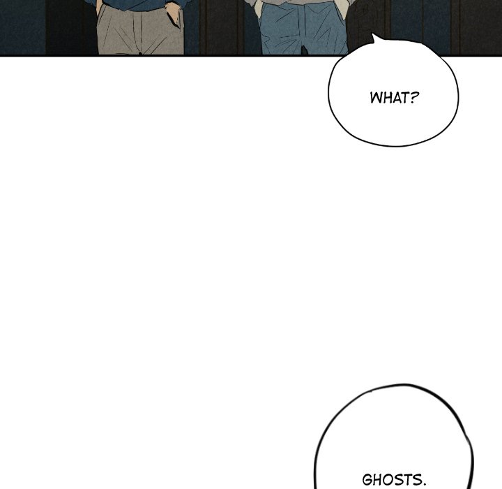 I Pray Chapter 41 image 123