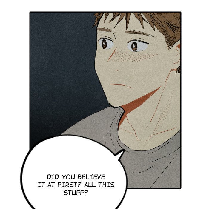 I Pray Chapter 41 image 125