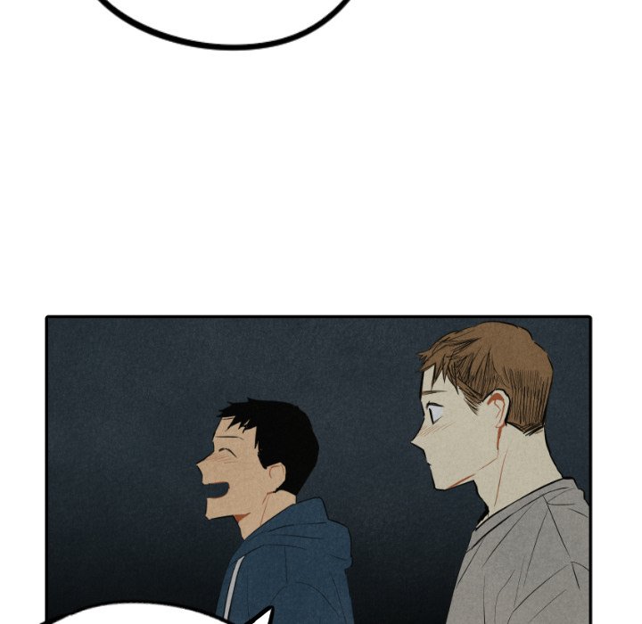 I Pray Chapter 41 image 126