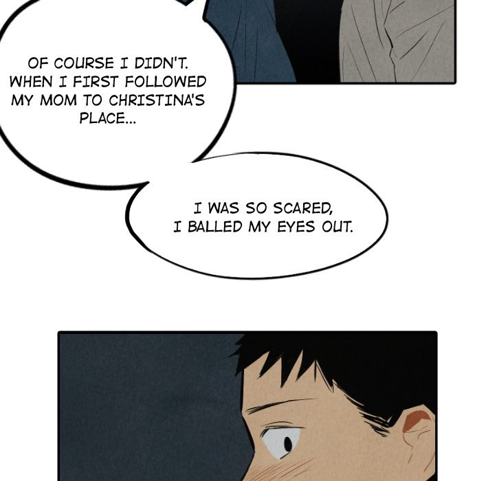 I Pray Chapter 41 image 127